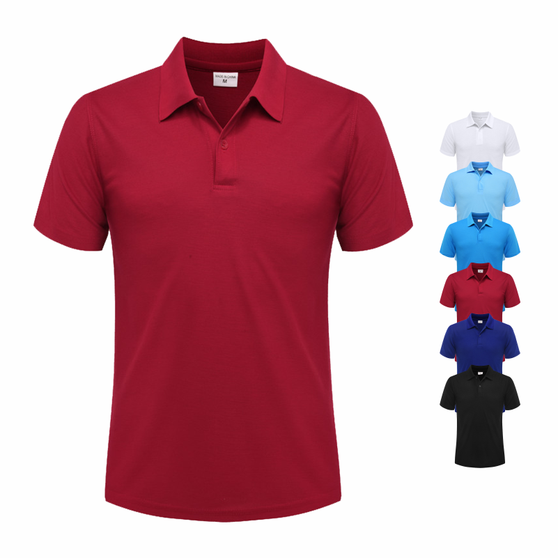 Summer Clothing Italy - Summer New Fashionable Men's Cool And