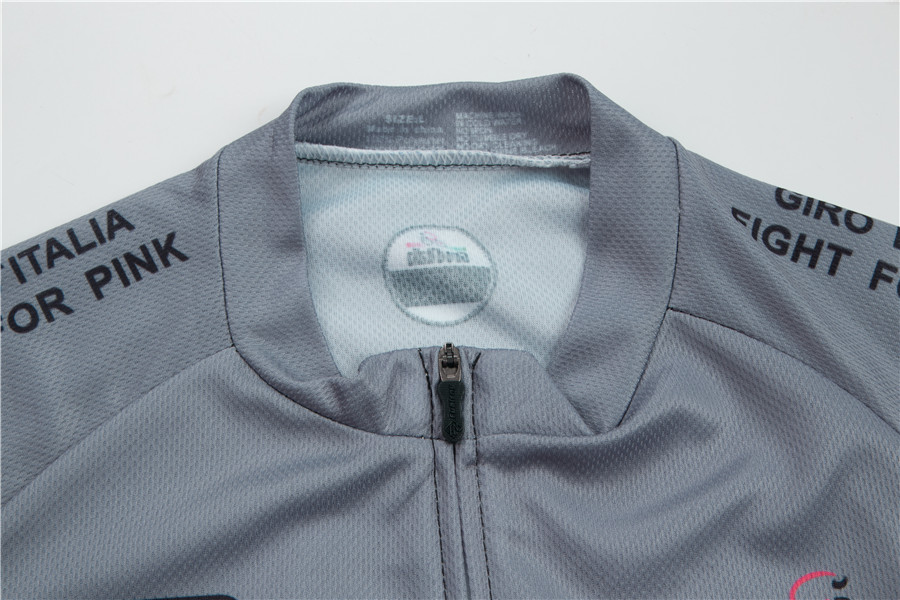 Tour Of Italy Bicycle Clothes  - Summer Clothing Italy recension och pris