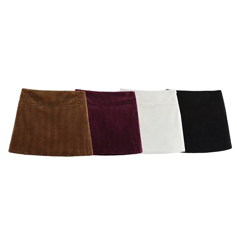 Willshela Women Fashion Solid  - Summer Zara recension och pris