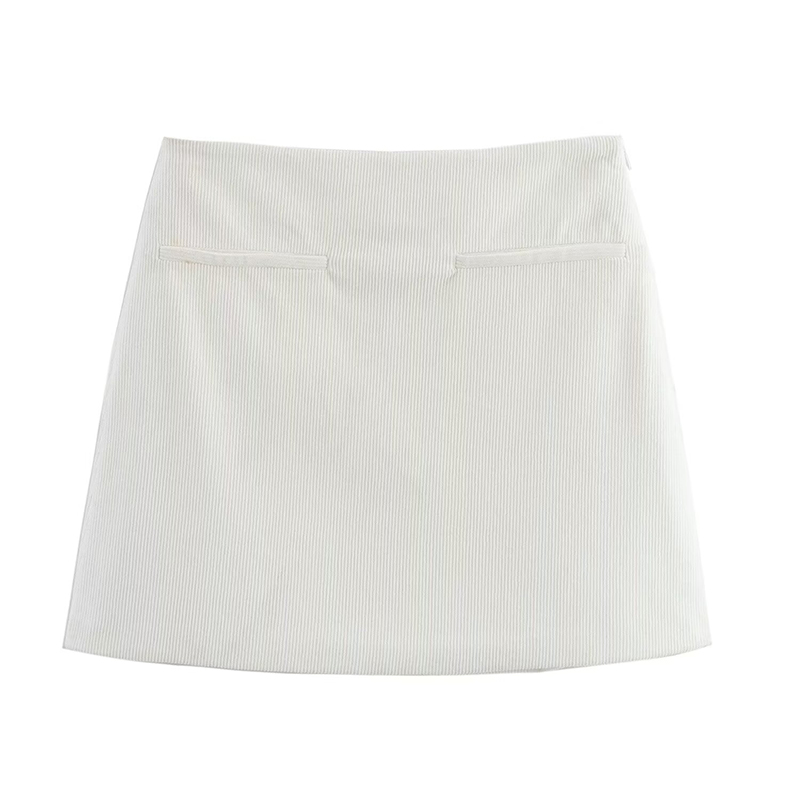 Willshela Women Fashion Solid  - Summer Zara recension och pris