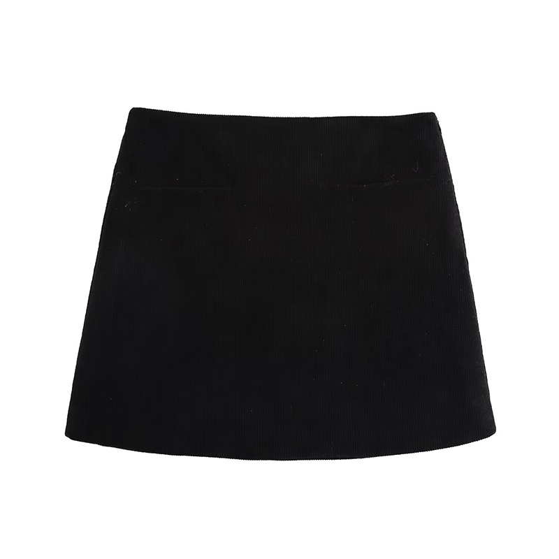 Willshela Women Fashion Solid  - Summer Zara recension och pris