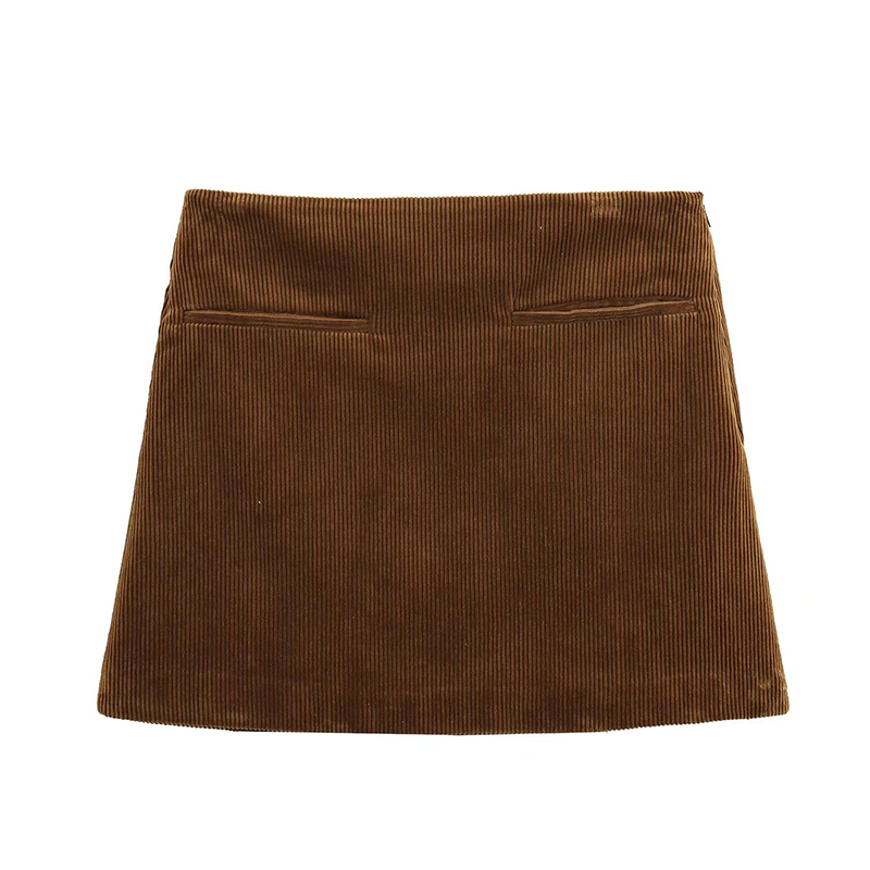 Willshela Women Fashion Solid  - Summer Zara recension och pris