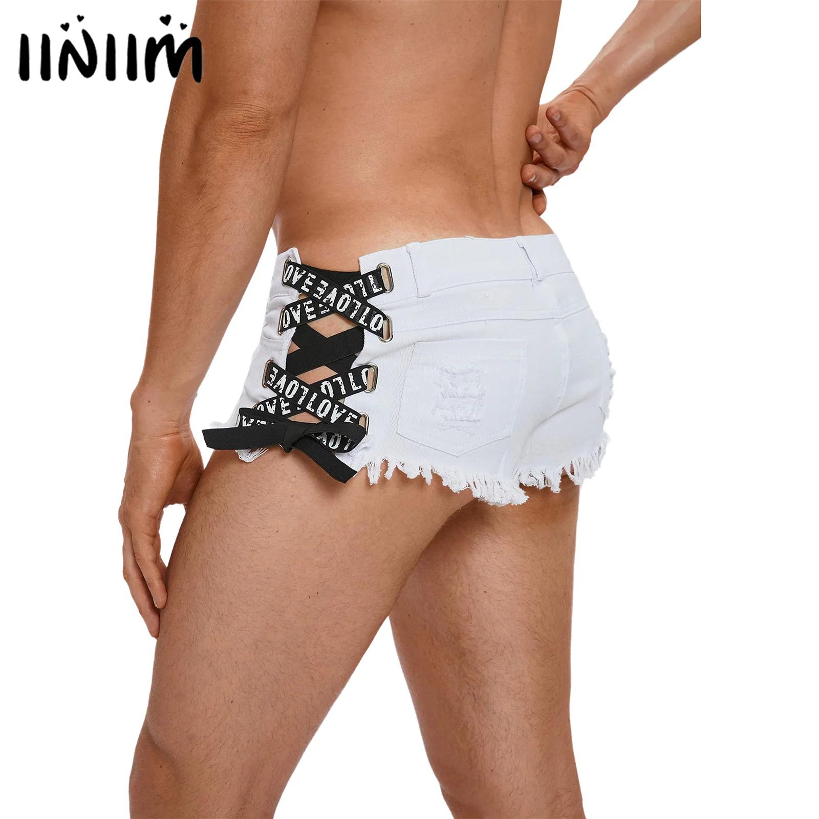 Mens Letters Ribbons Trimmings - Summer Quotes recension och pris