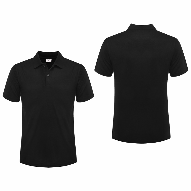Summer New Fashionable Men's C - Summer Clothing Italy recension och pris