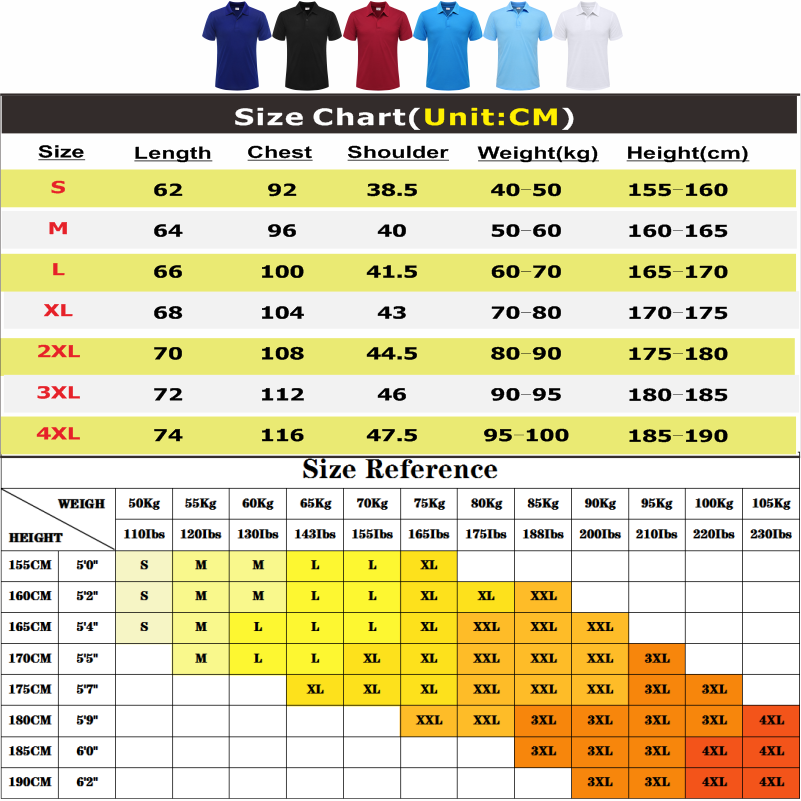 Summer New Fashionable Men's C - Summer Clothing Italy recension och pris