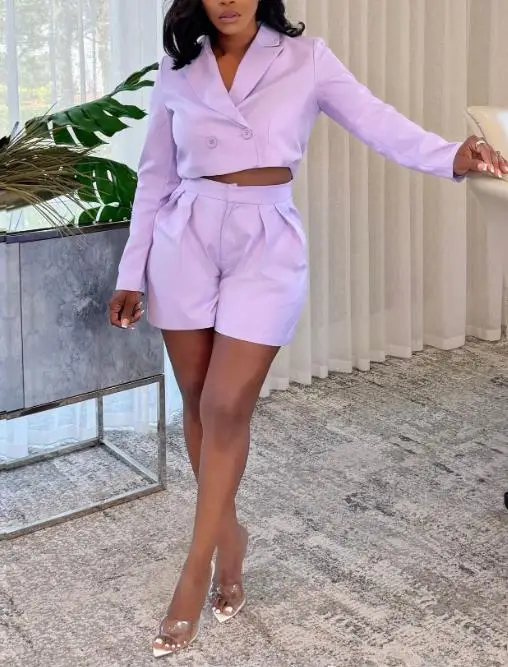 Elegant Commuting Long Sleeve  - Summer Clothing Italy recension och pris