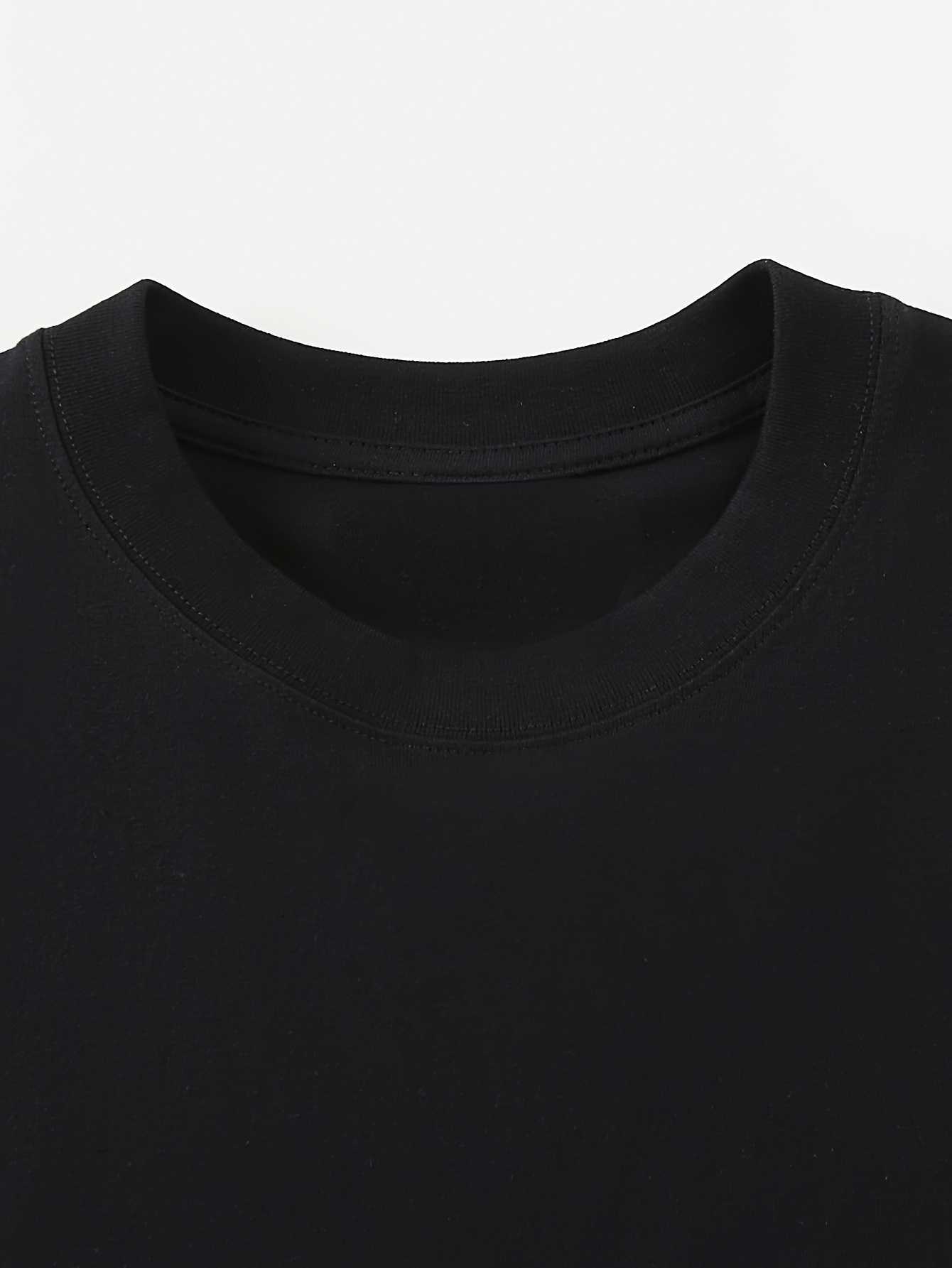 1pcs Men's t-shirts 2026 Summe - Summer Clothing Mens recension och pris