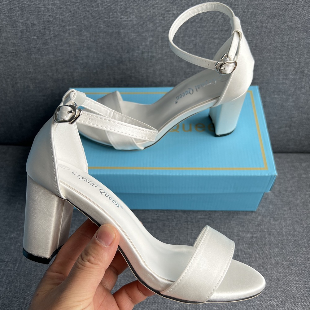 Plus Size Shoes for Women Summ - Summer Clothing Sale Women recension och pris