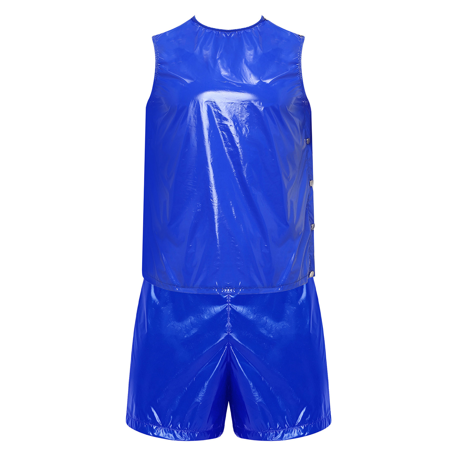 Mens Special Needs Waterproof  - Summer Clothing Mens recension och pris