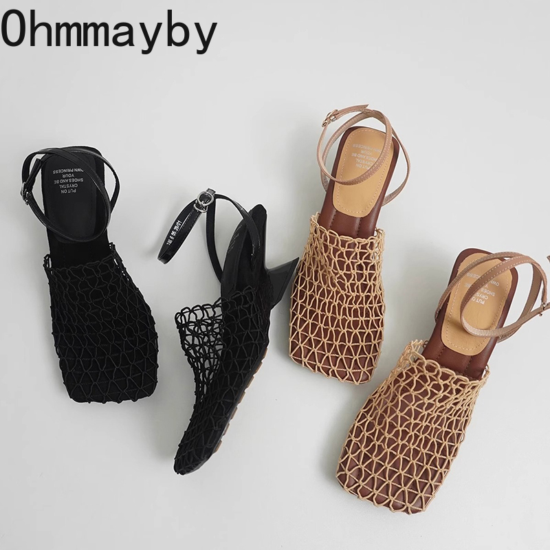 Designer Luxury Hollow Out Wom - Summer Clothing Sale Women recension och pris