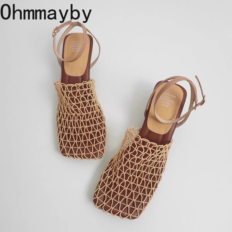 Designer Luxury Hollow Out Wom - Summer Clothing Sale Women recension och pris