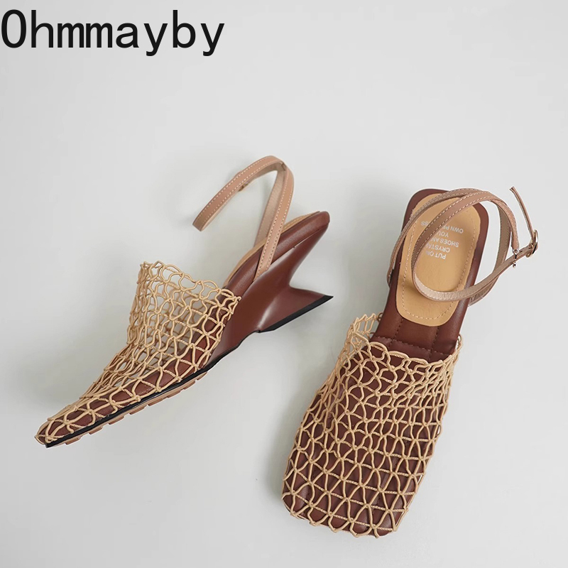 Designer Luxury Hollow Out Wom - Summer Clothing Sale Women recension och pris