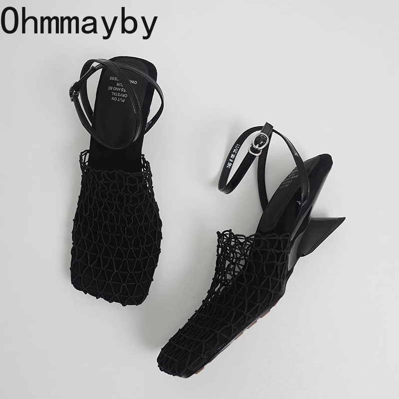 Designer Luxury Hollow Out Wom - Summer Clothing Sale Women recension och pris