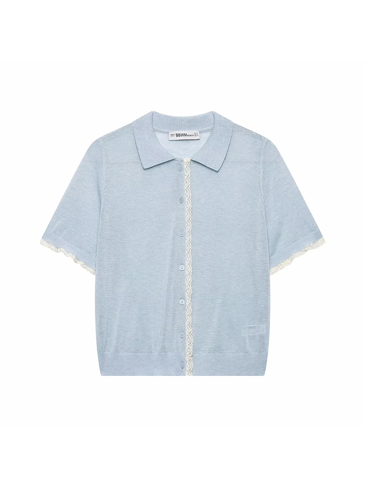 Women Lace Cardigan 2026 Summe - Summer Clothing Yarn recension och pris