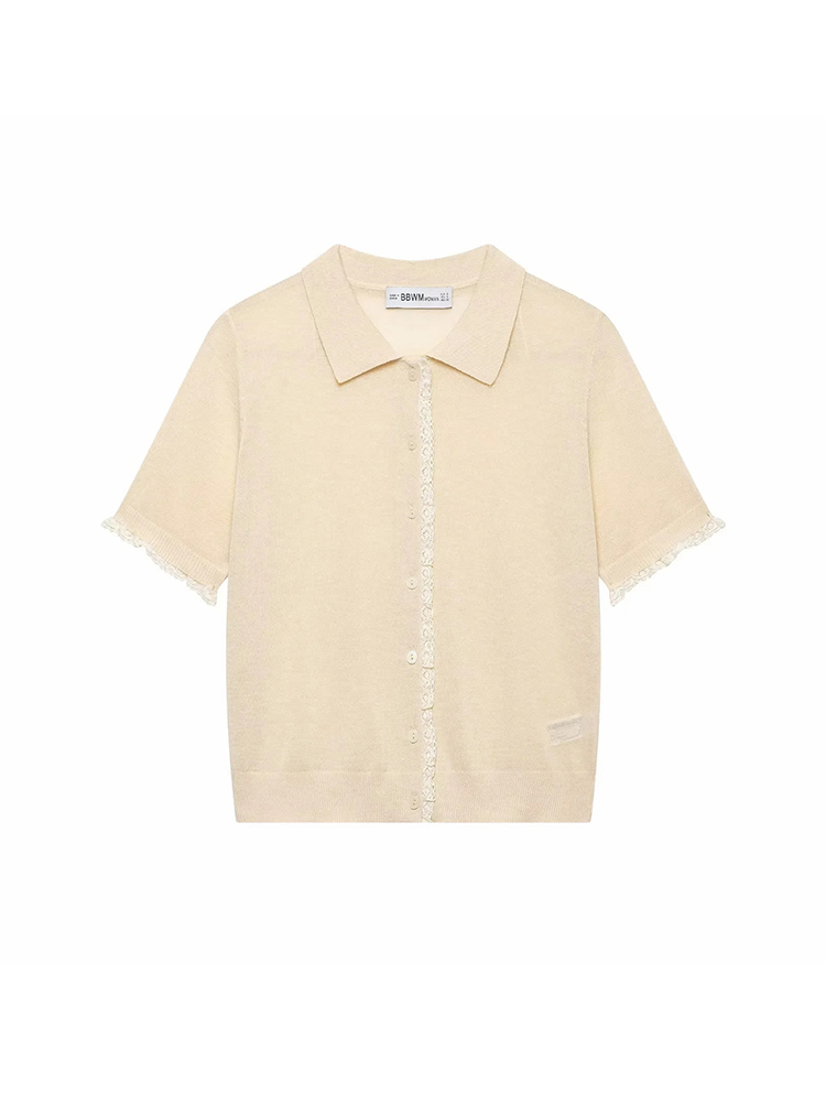Women Lace Cardigan 2026 Summe - Summer Clothing Yarn recension och pris