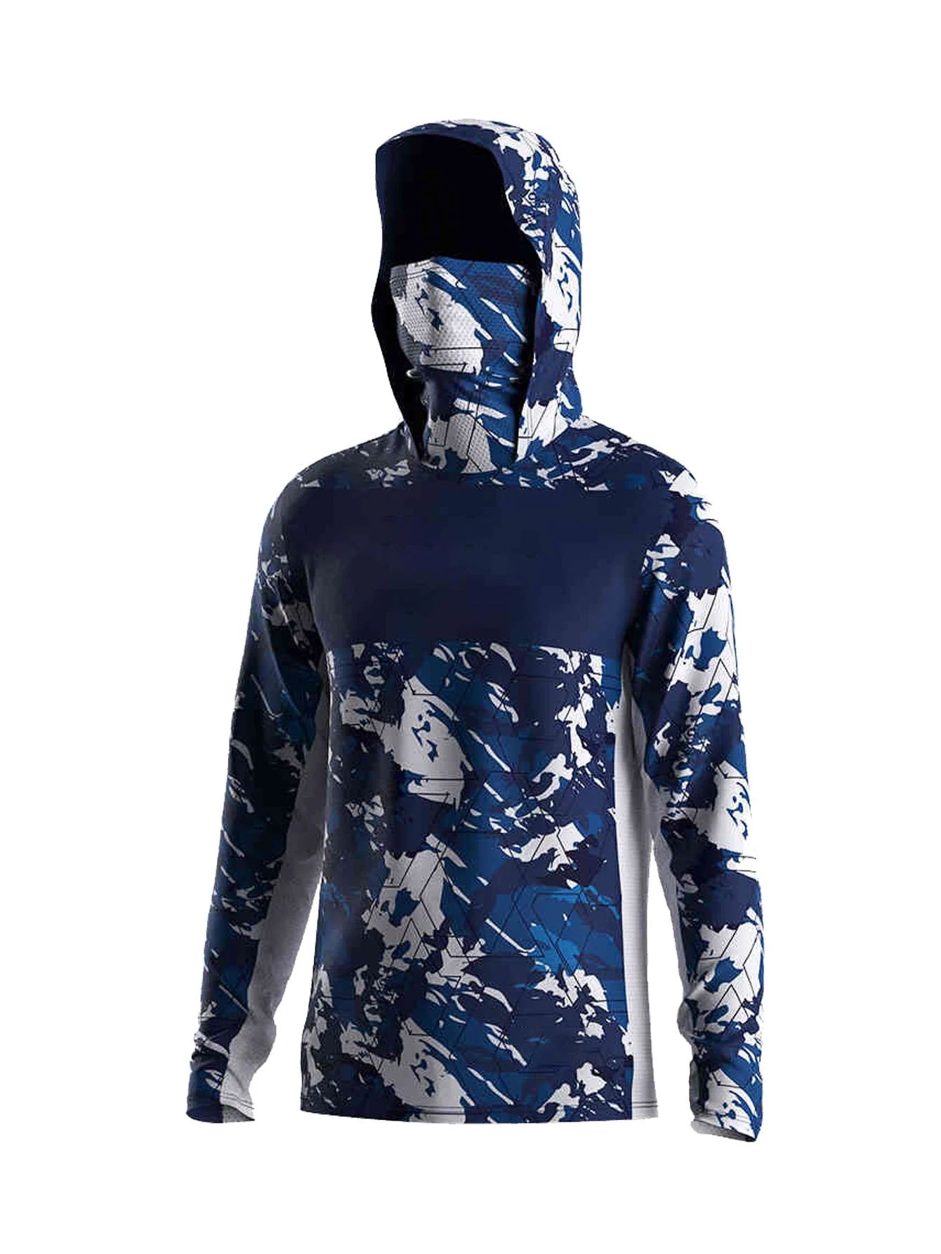 2026 Summer New Style Men's Lo - Summer Clothing Mens recension och pris