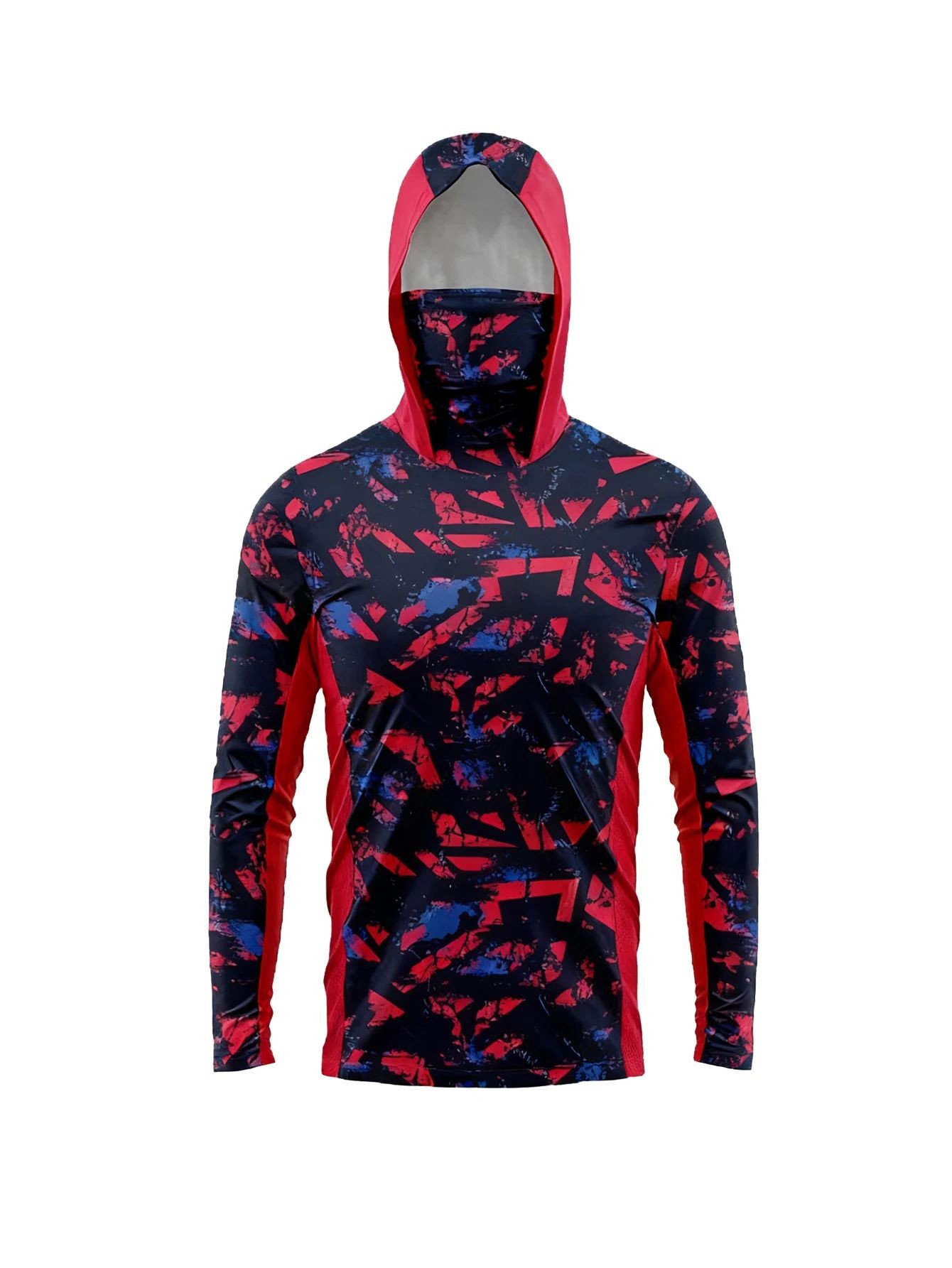 2026 Summer New Style Men's Lo - Summer Clothing Mens recension och pris