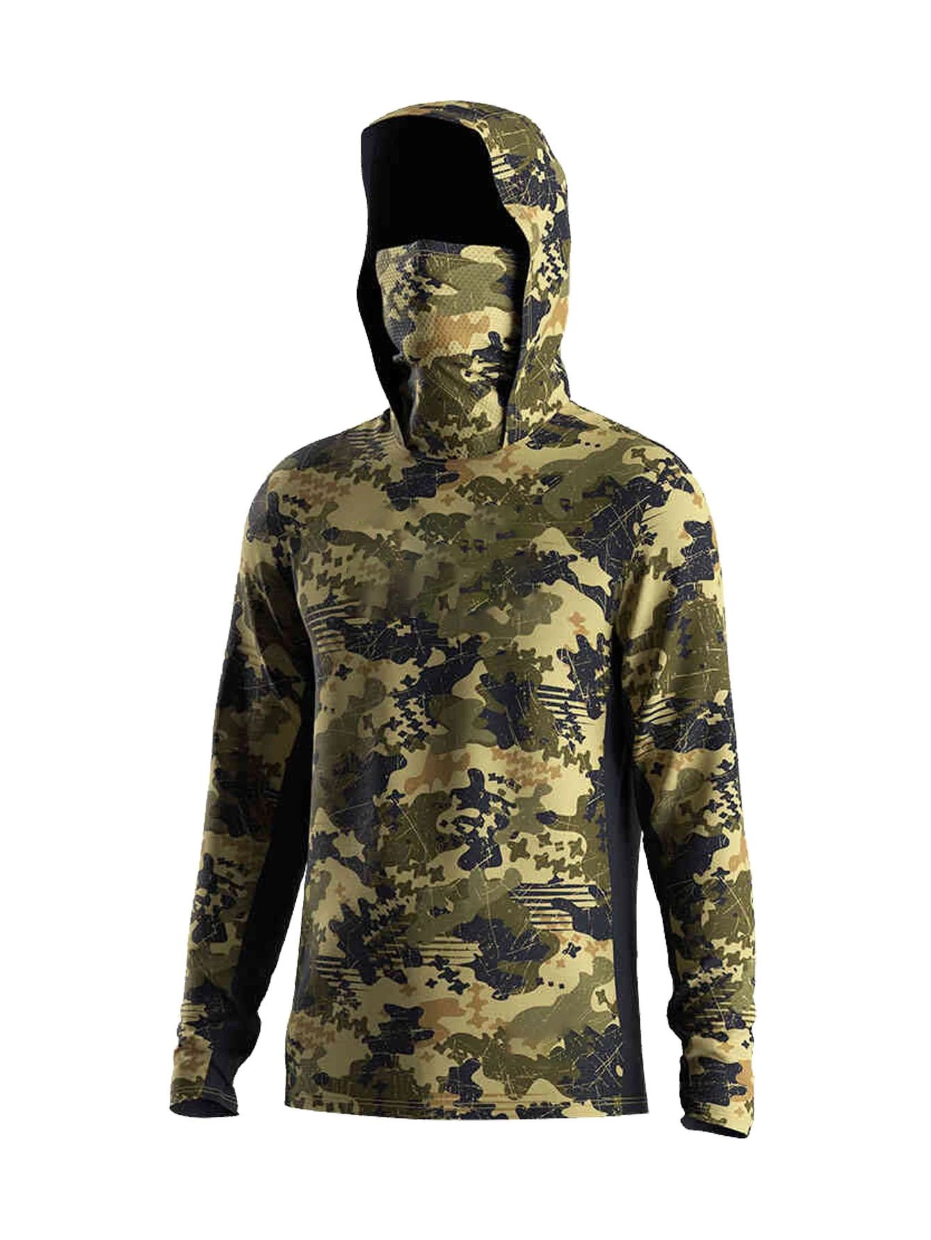 2026 Summer New Style Men's Lo - Summer Clothing Mens recension och pris