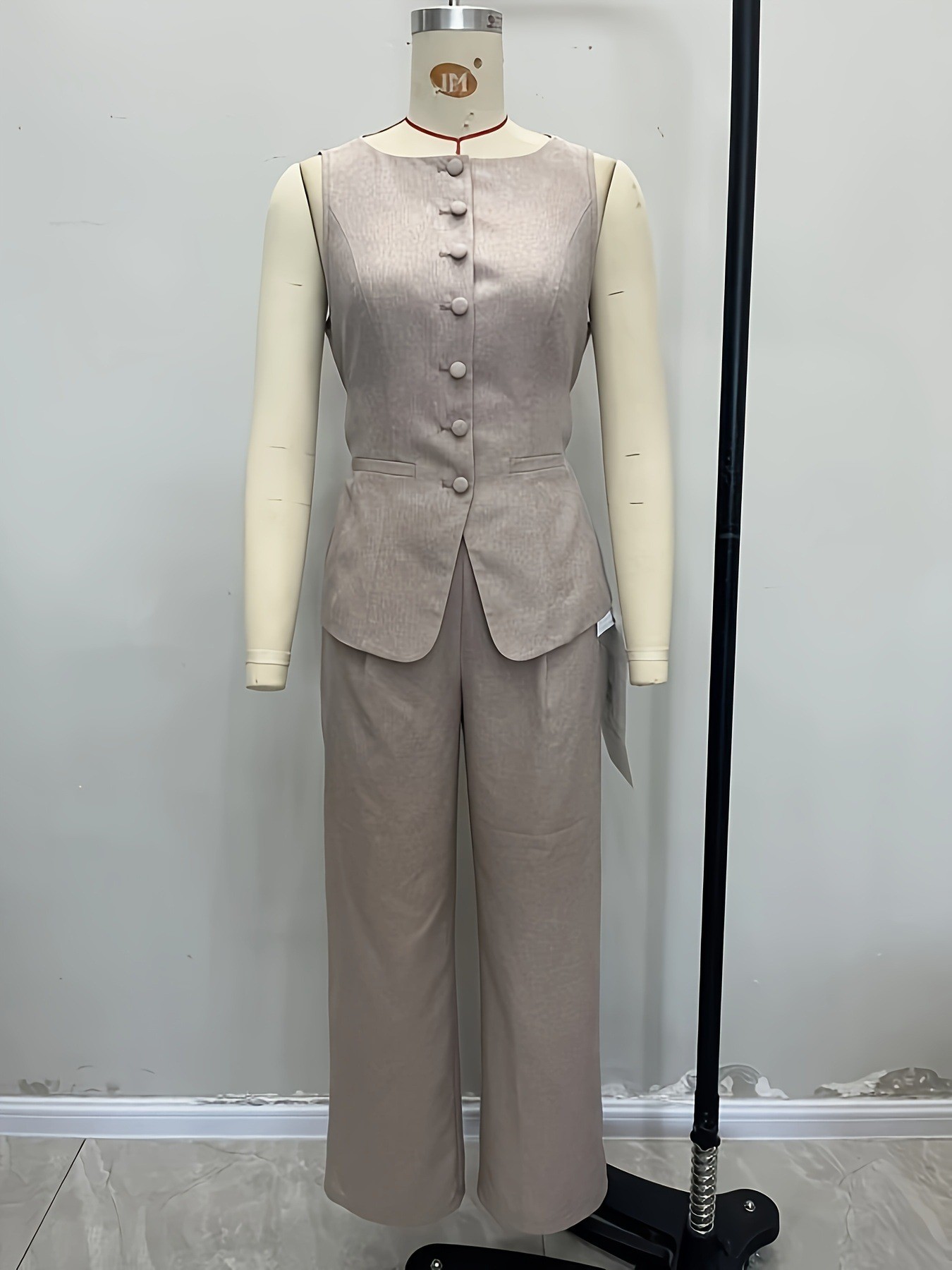 Spring Summer Women's Clothing - Summer Clothing Women recension och pris