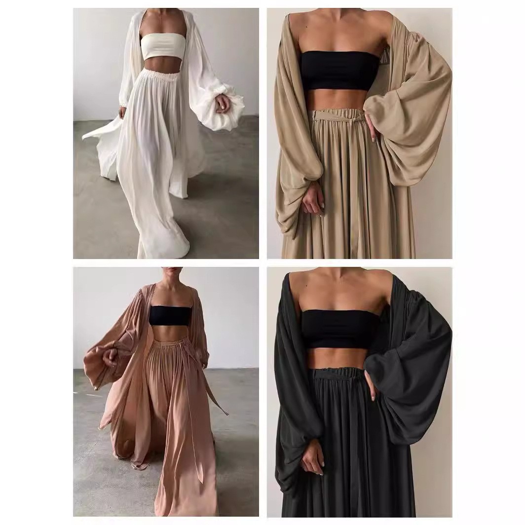 Summer Spring Women's Clothing - Summer Clothing Women recension och pris