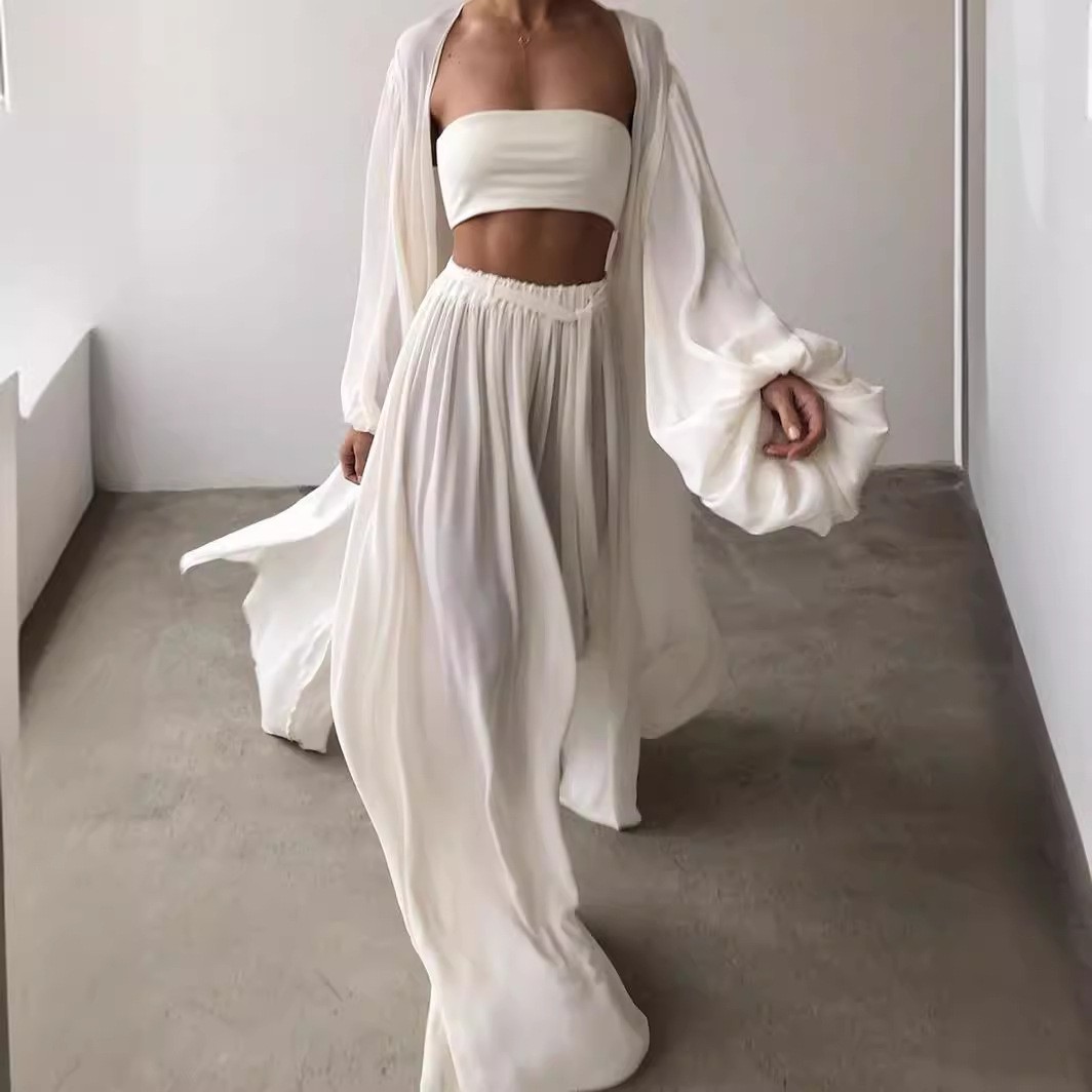 Summer Spring Women's Clothing - Summer Clothing Women recension och pris