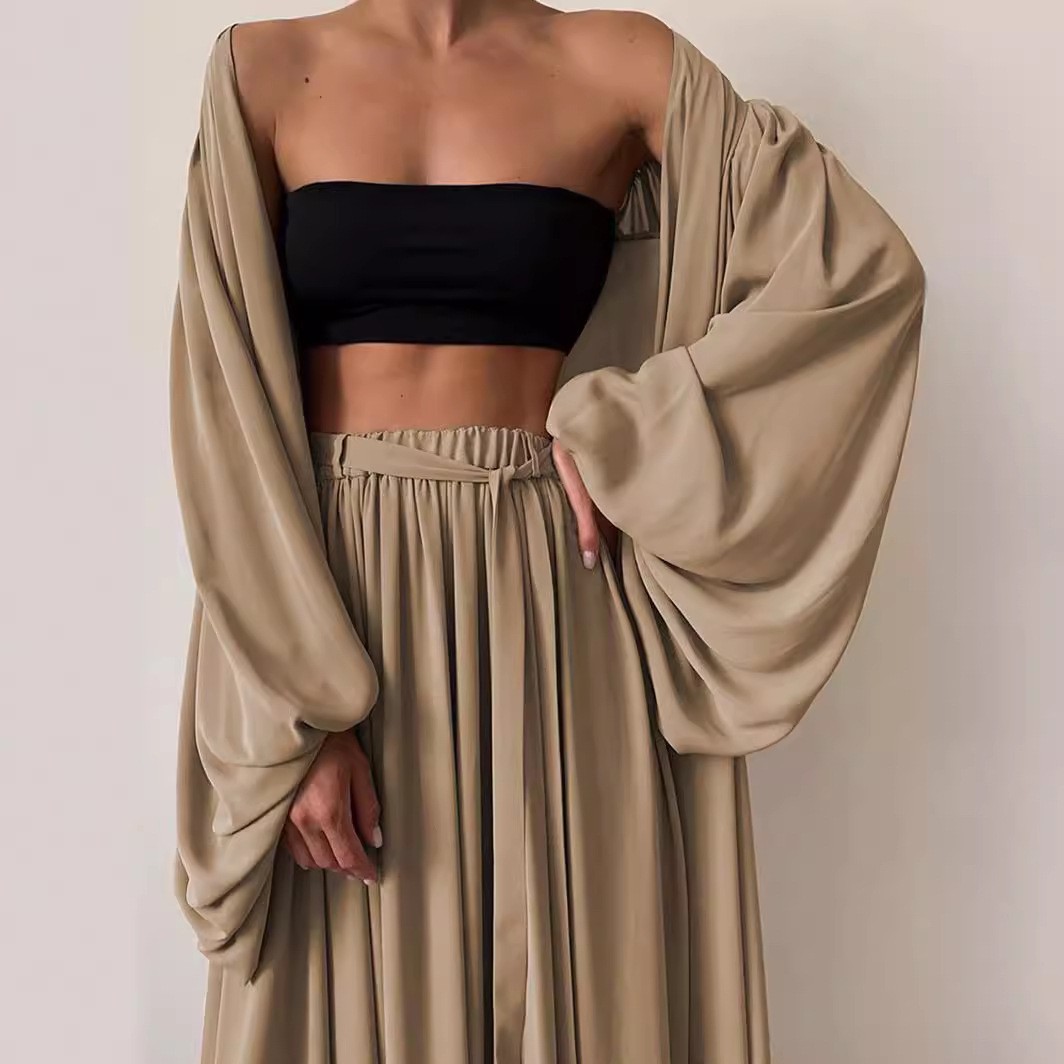 Summer Spring Women's Clothing - Summer Clothing Women recension och pris