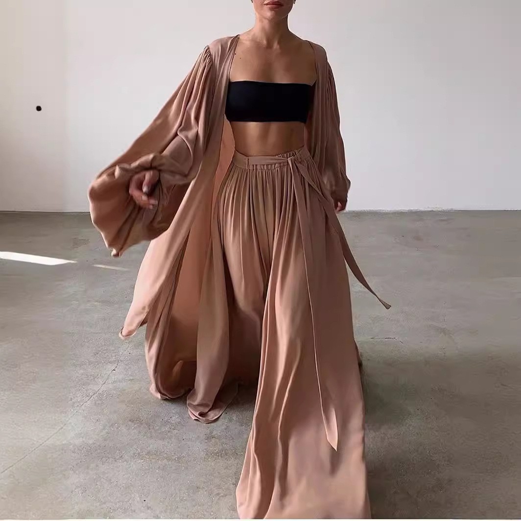 Summer Spring Women's Clothing - Summer Clothing Women recension och pris