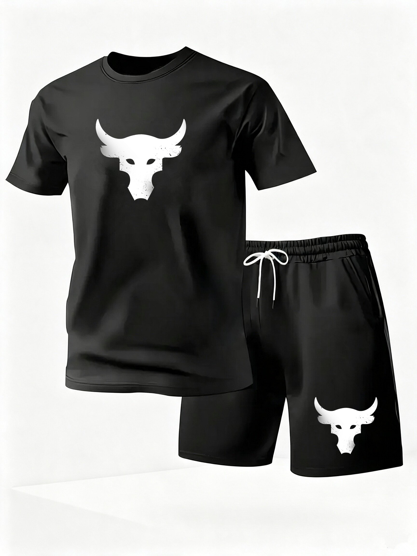 Summer Men's Quick Dry Casual  - Summer Clothing Men Fashion recension och pris