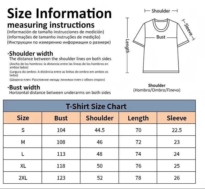 Summer Men's Quick Dry Casual  - Summer Clothing Men Fashion recension och pris