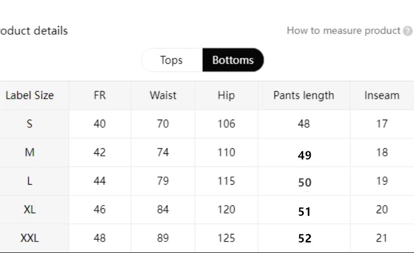 Summer Men's Quick Dry Casual  - Summer Clothing Men Fashion recension och pris