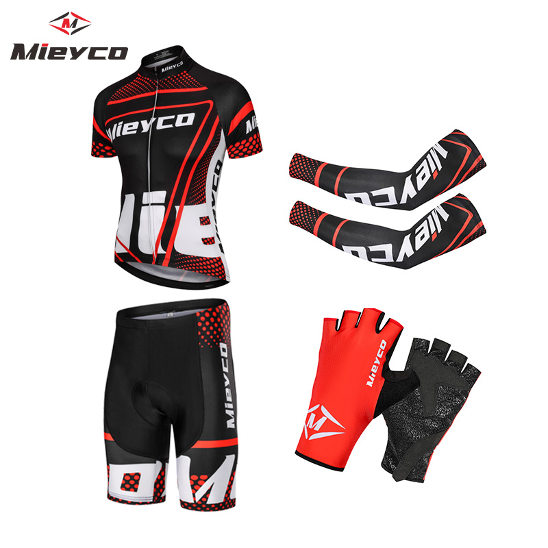 Italy France Bicycle Clothes C - Summer Clothing Italy recension och pris
