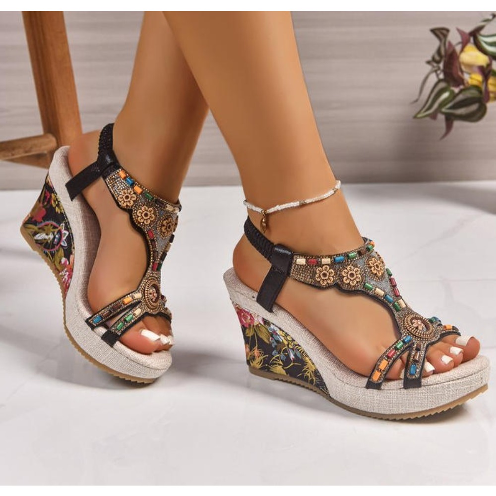 Woman Leather Summer Fashion W - Summer Clothing Sale Women recension och pris