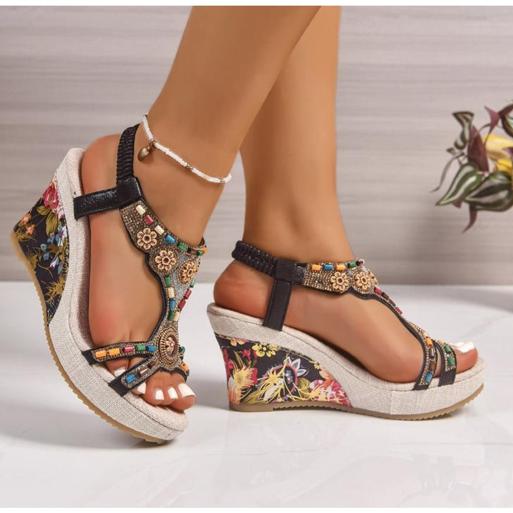 Woman Leather Summer Fashion W - Summer Clothing Sale Women recension och pris