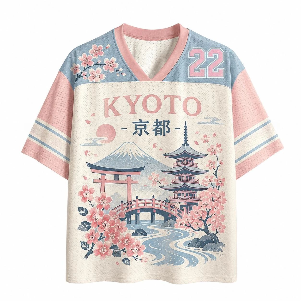 2026 Summer Fashion - Japanese - Japanese Summer Clothing Men recension och pris