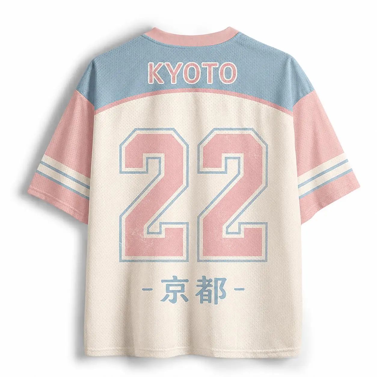 2026 Summer Fashion - Japanese - Japanese Summer Clothing Men recension och pris