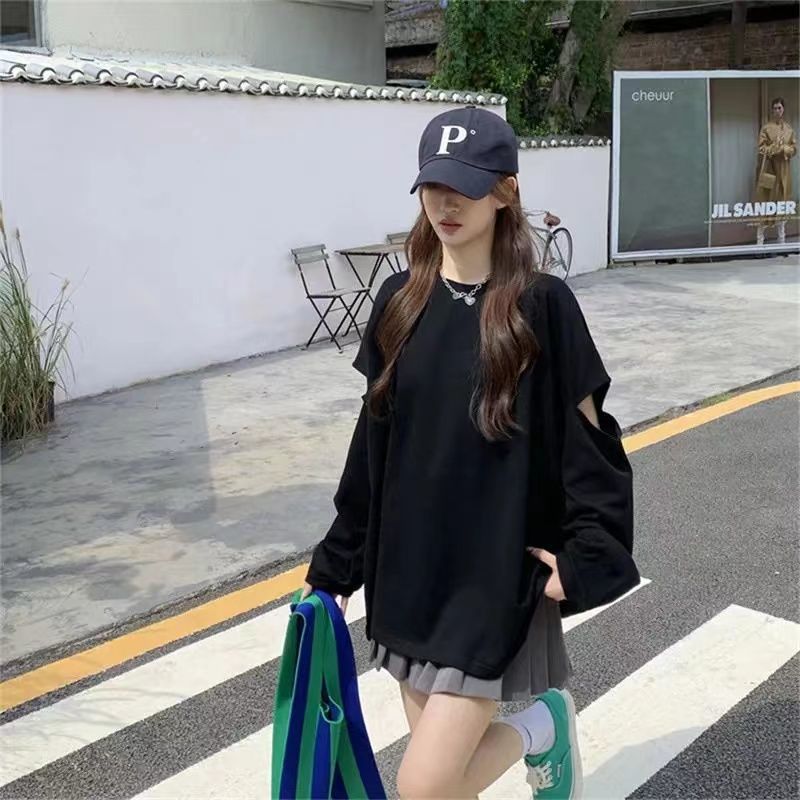Women Clothing Hole Hollow Out - Womens Summer Clothing Uk recension och pris