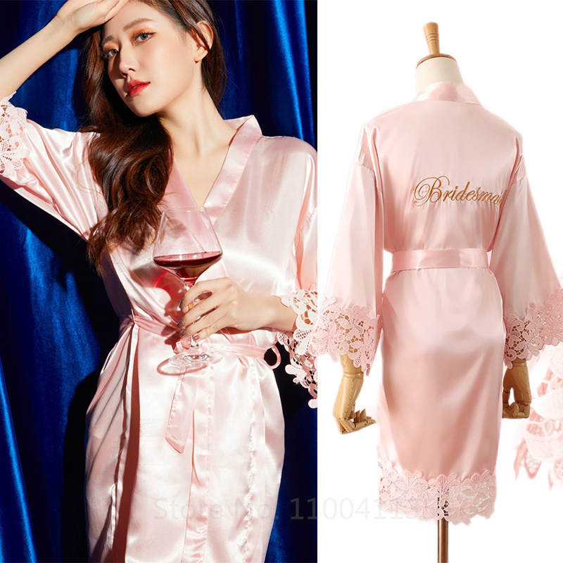 Summer Lace Sleepwear Bride&Br - Summer House Clothing recension och pris
