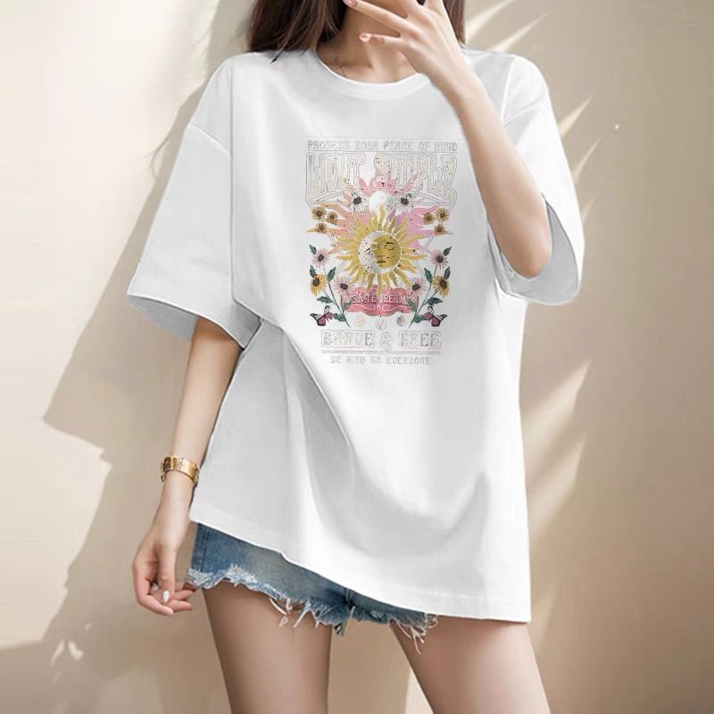 Women Clothing Fashion Sun and - Summer Clothing Women recension och pris