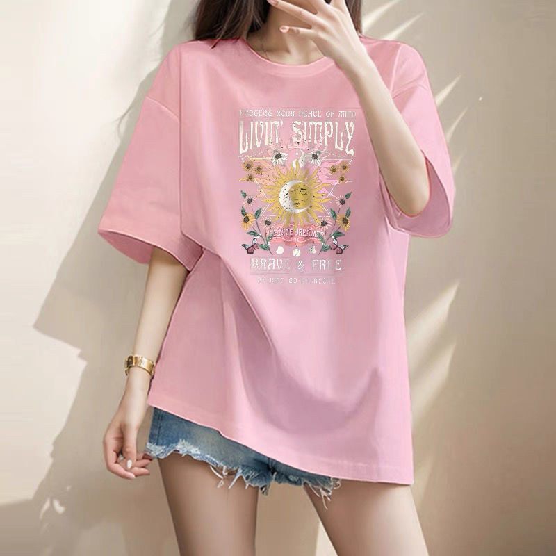 Women Clothing Fashion Sun and - Summer Clothing Women recension och pris