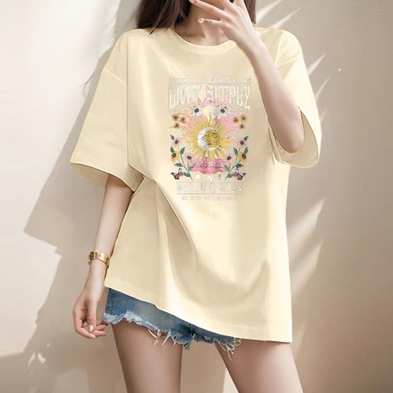Women Clothing Fashion Sun and - Summer Clothing Women recension och pris