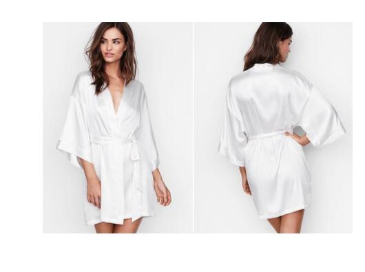 Summer Champagne Chinese Bride - Summer Nights Clothing recension och pris
