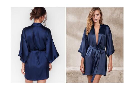 Summer Champagne Chinese Bride - Summer Nights Clothing recension och pris