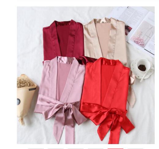 Summer Champagne Chinese Bride - Summer Nights Clothing recension och pris