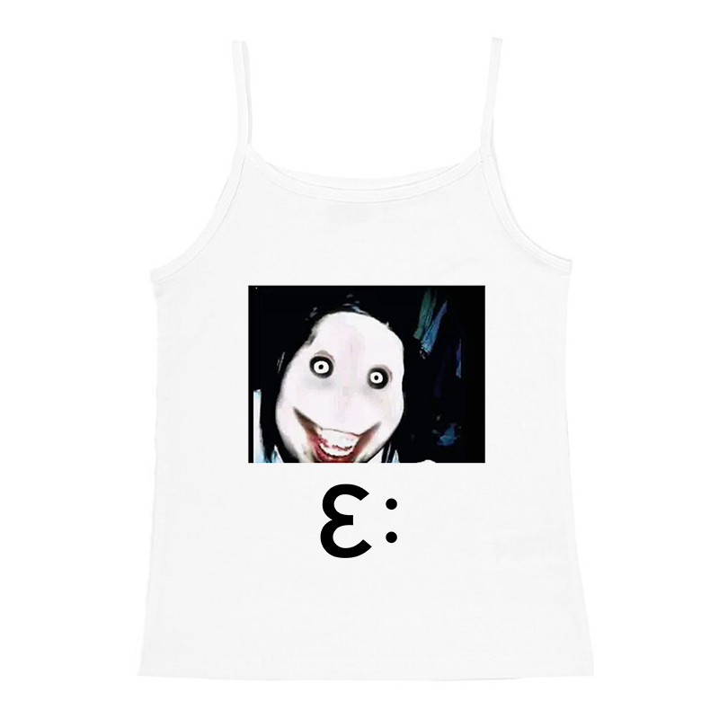 Goth Laugh Out Loud Anime Prin - Summer Zara recension och pris