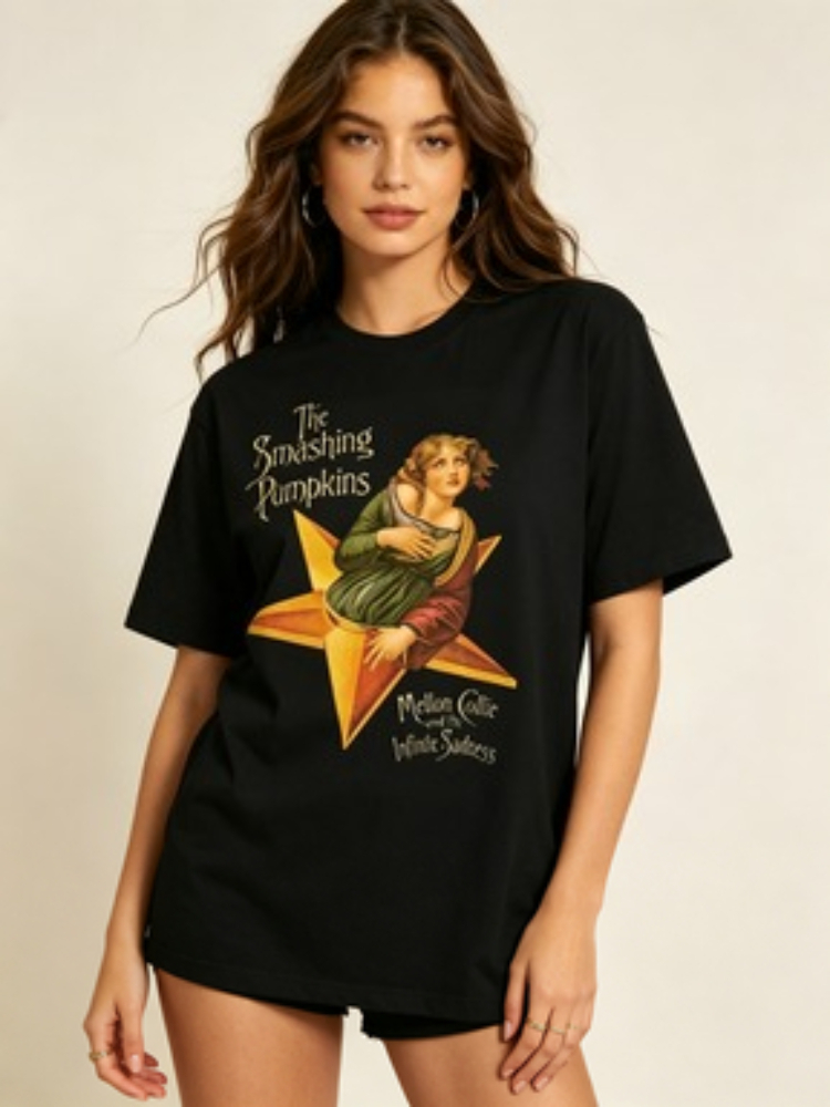 2026 Classic The Smashing Pump - Summer Clothing Italy recension och pris