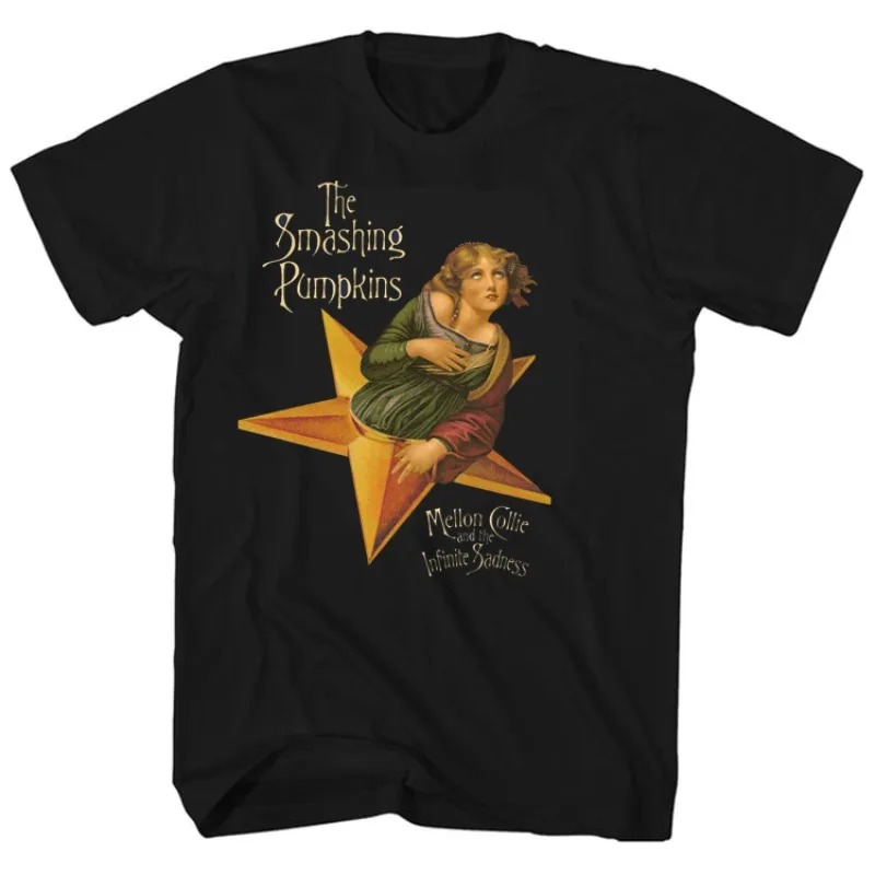 2026 Classic The Smashing Pump - Summer Clothing Italy recension och pris
