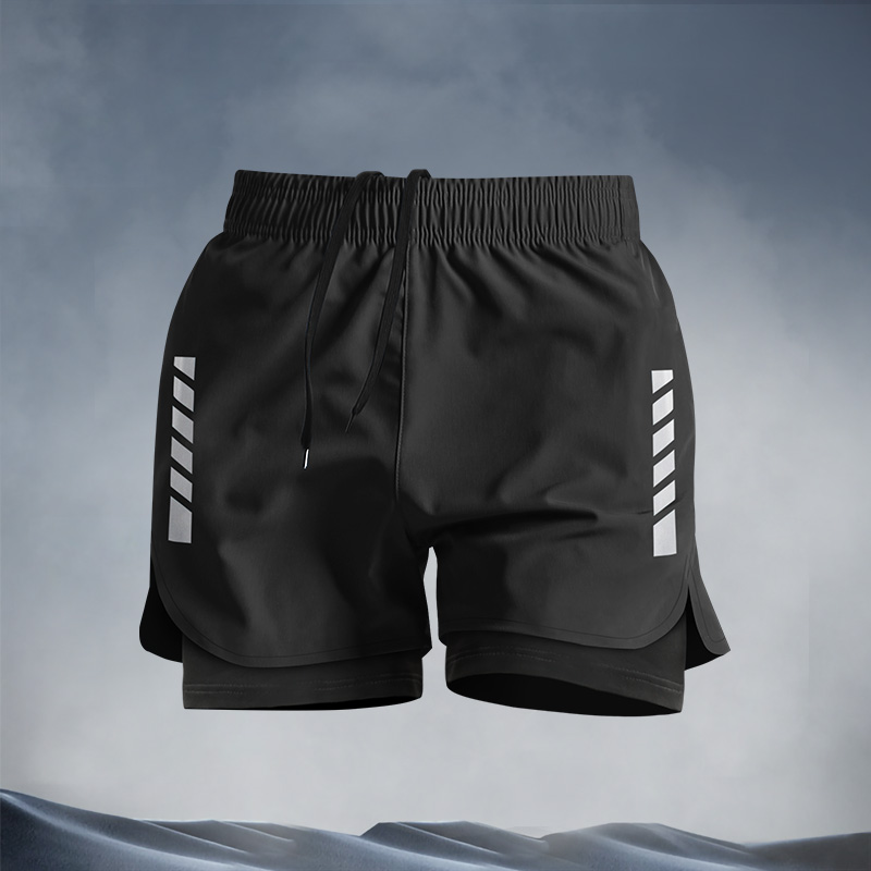Casual Suits for Men Men's Sum - Summer House Clothing recension och pris