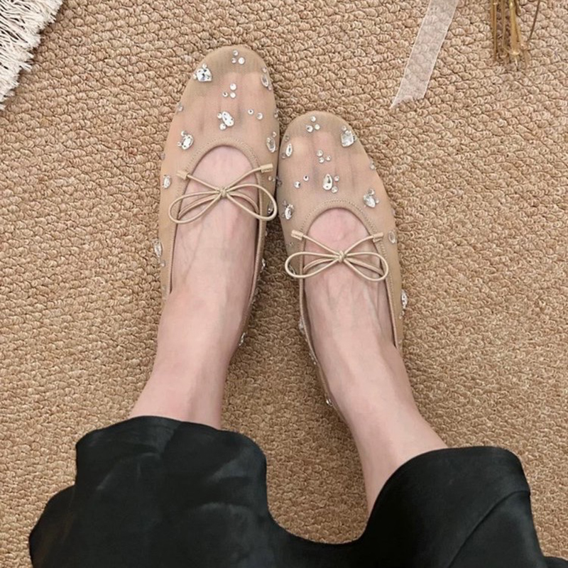 Summer Elegant Women's Sparkly - Summer Clothing Sale Women recension och pris