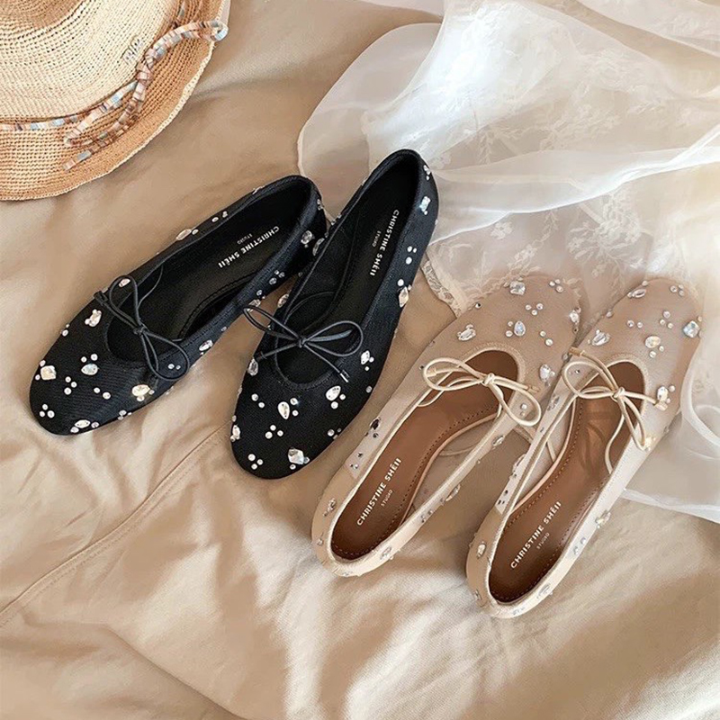 Summer Elegant Women's Sparkly - Summer Clothing Sale Women recension och pris