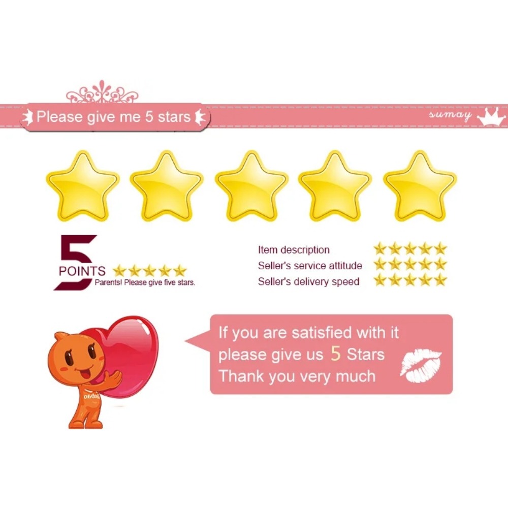 Women's Clothing - 80s Party G - Summer Clothing Ideas recension och pris